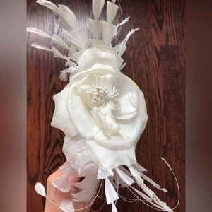 Vineyard Vines Kentucky Derby Headband